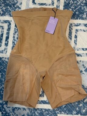 New Honeylove Shapewear